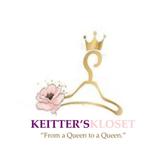 keitterskloset
